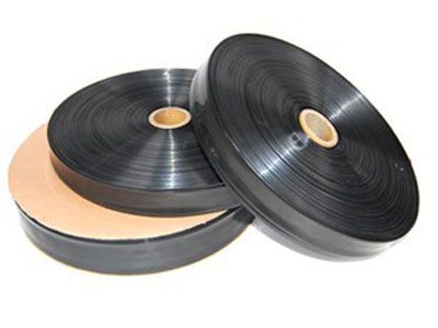 輸水帶、黑龍帶