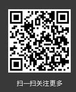 掃一掃，了解更多龍澤節(jié)水灌溉信息